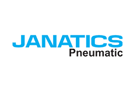 Janatics Pnematics