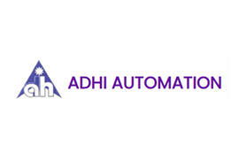 Adhi Automation