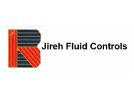 Jireh Fluid Control