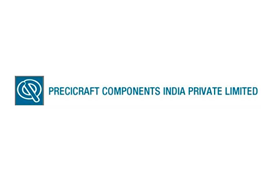 Precicraft Components India Private Limited Precicraft Components India Private Limited