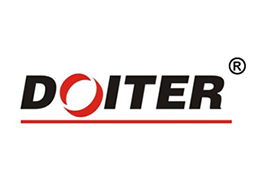Doiter